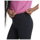 Adidas Παιδικό κολάν Essentials Big Logo Cotton Tights